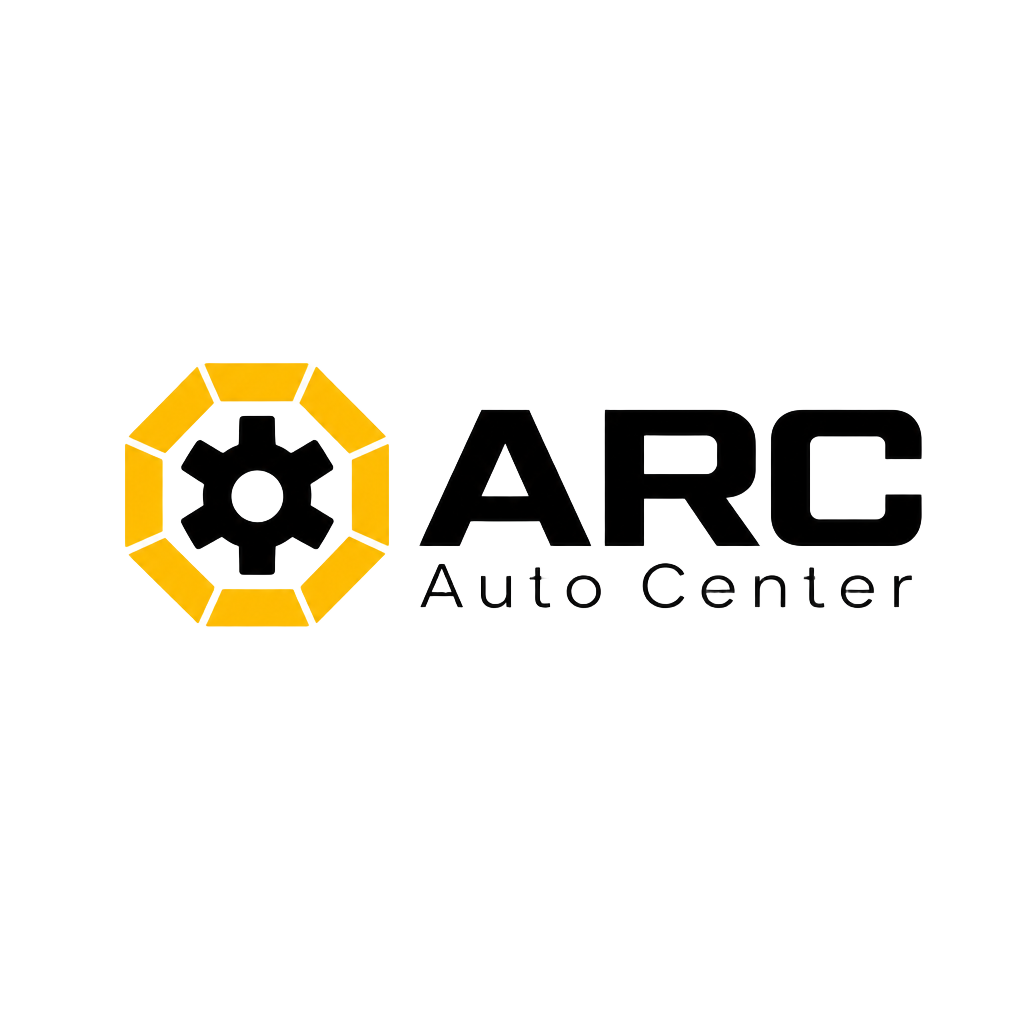 ARC Auto Center