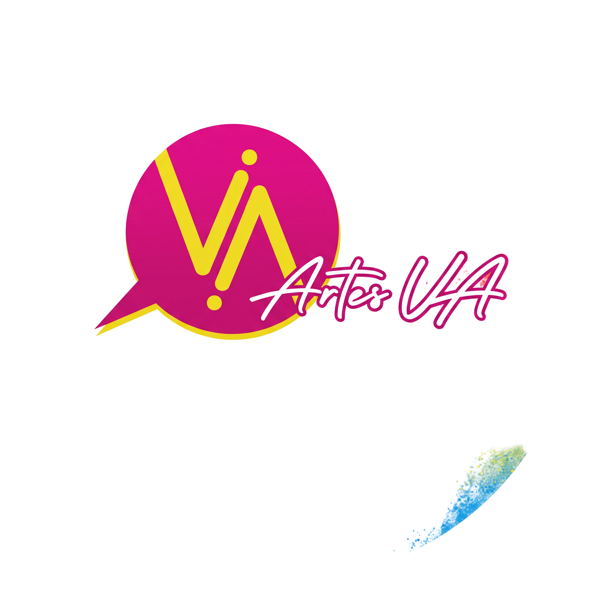 Artes VA