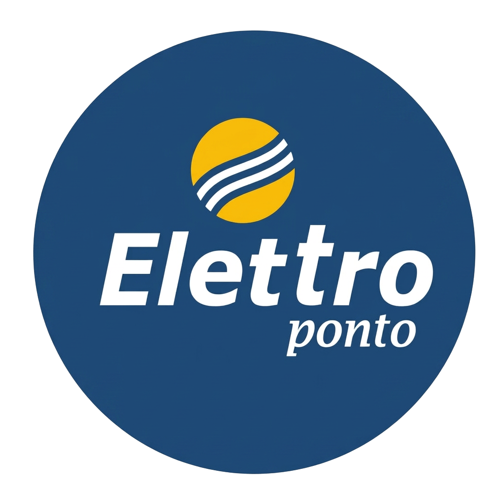 Elettro Ponto