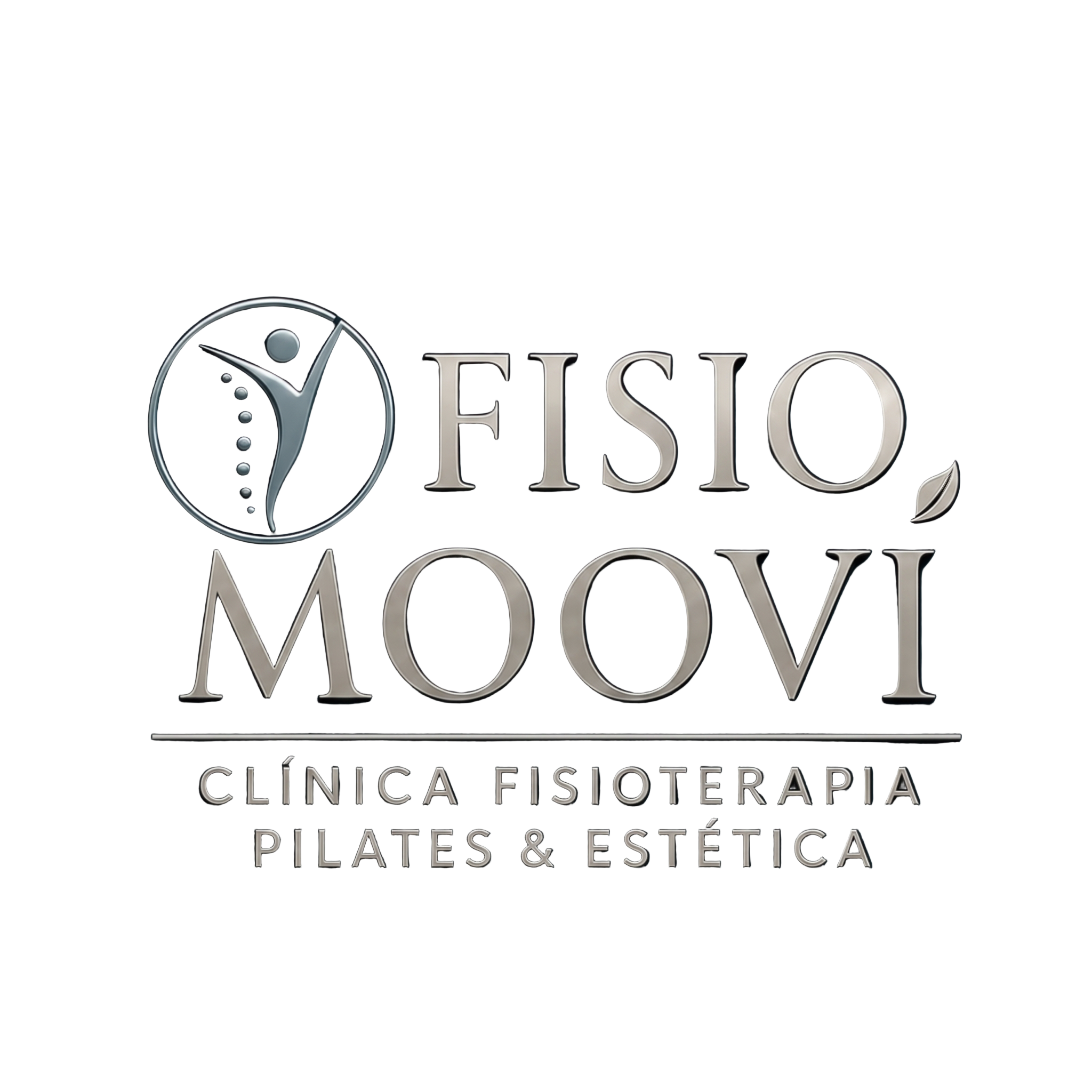 Fisio Mooví