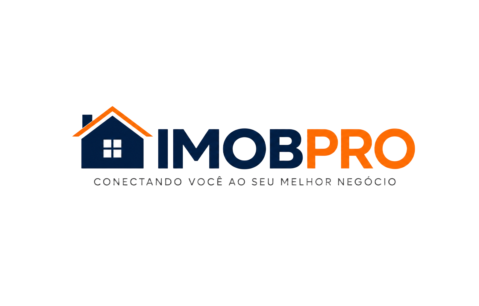 ImobPro