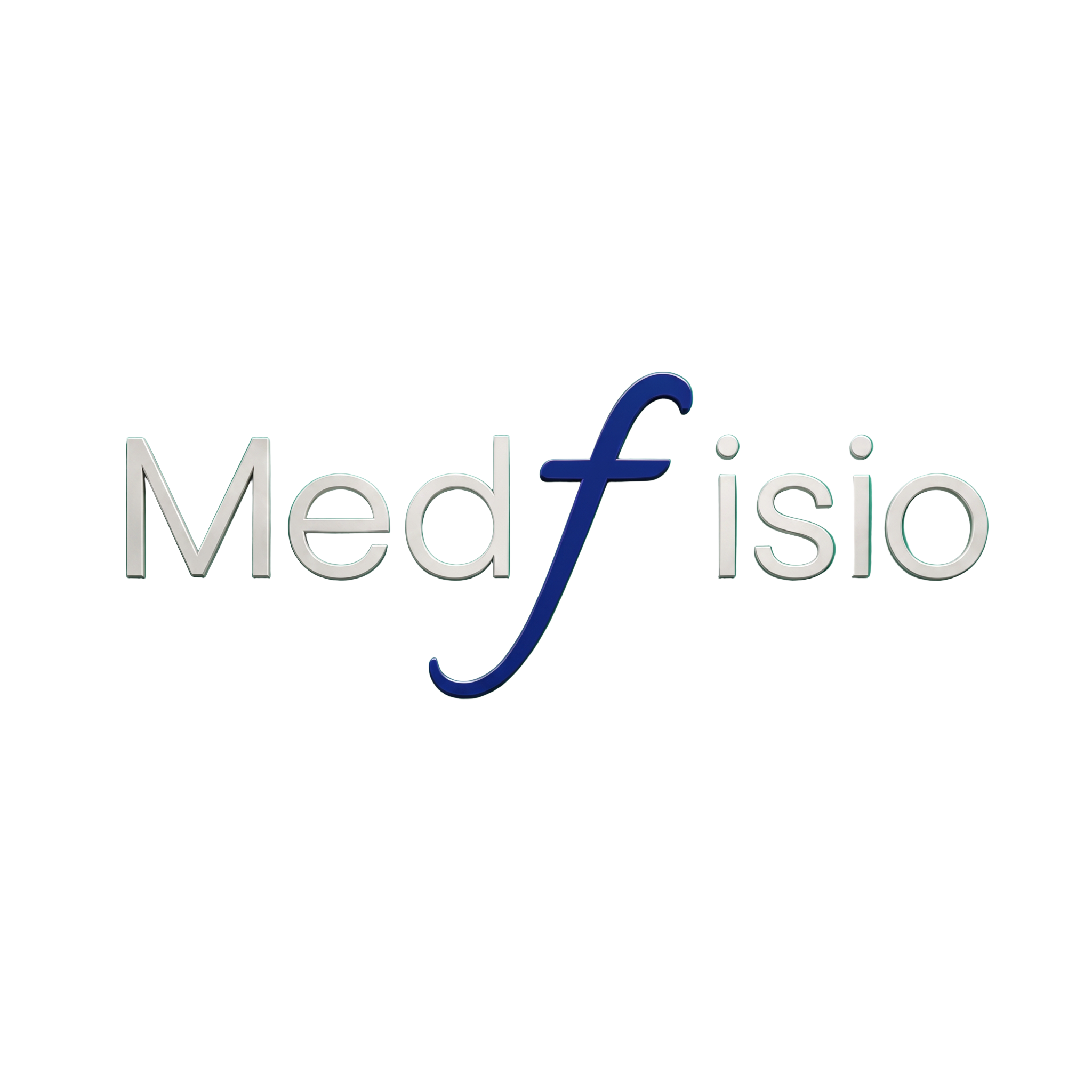 Medfisio
