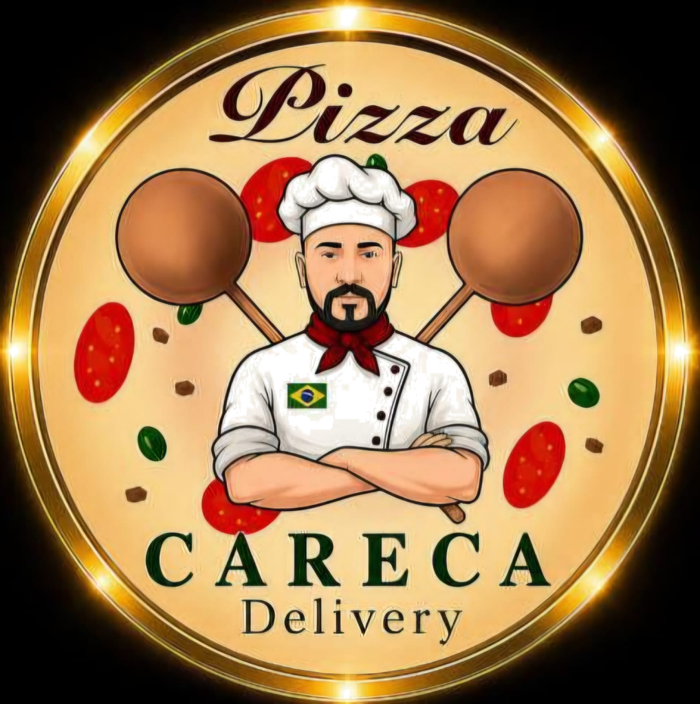 Pizza Careca Delivery