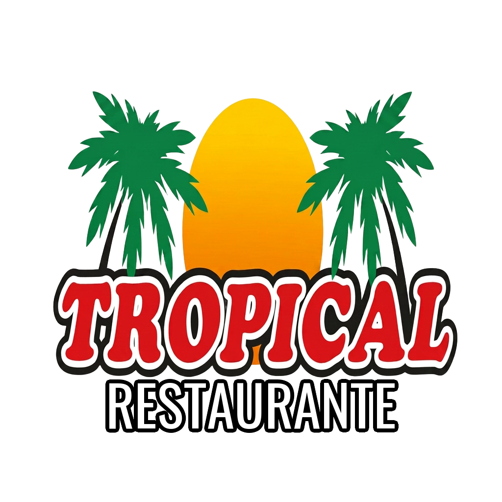 Restaurante Tropical